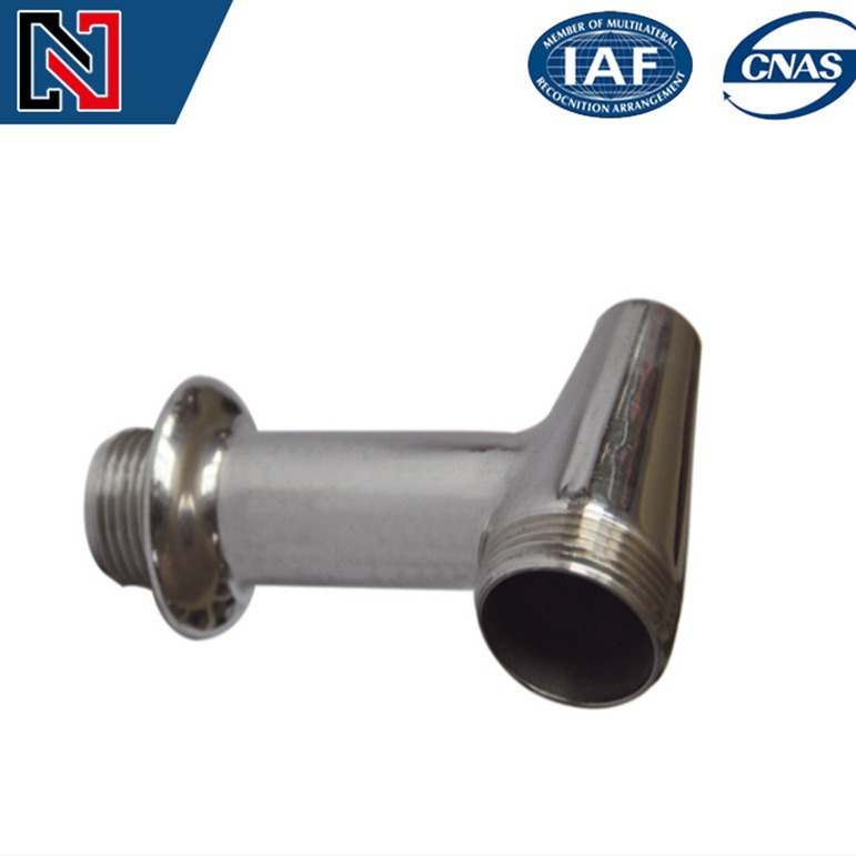 厂家 不锈钢碳钢铸造件，非标件，来样 精密铸造