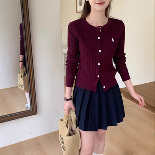 JoyingLimt��ݮ�����_���g���̽�ݮ�tɫᘿ��_��ë��Ů����
