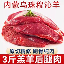 ����S��ȥ��������5���������r���ɹŸ���������ȟ���ʳ�Ļ��