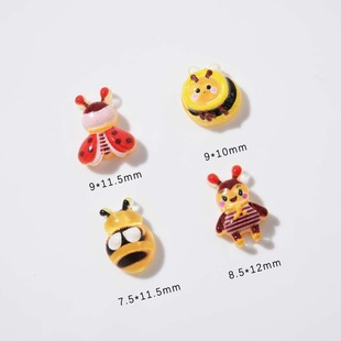 �羳�Ʒ�ɐۿ�ͨС�۷�����DIY�b��֙C���l�A���ָ֬�����