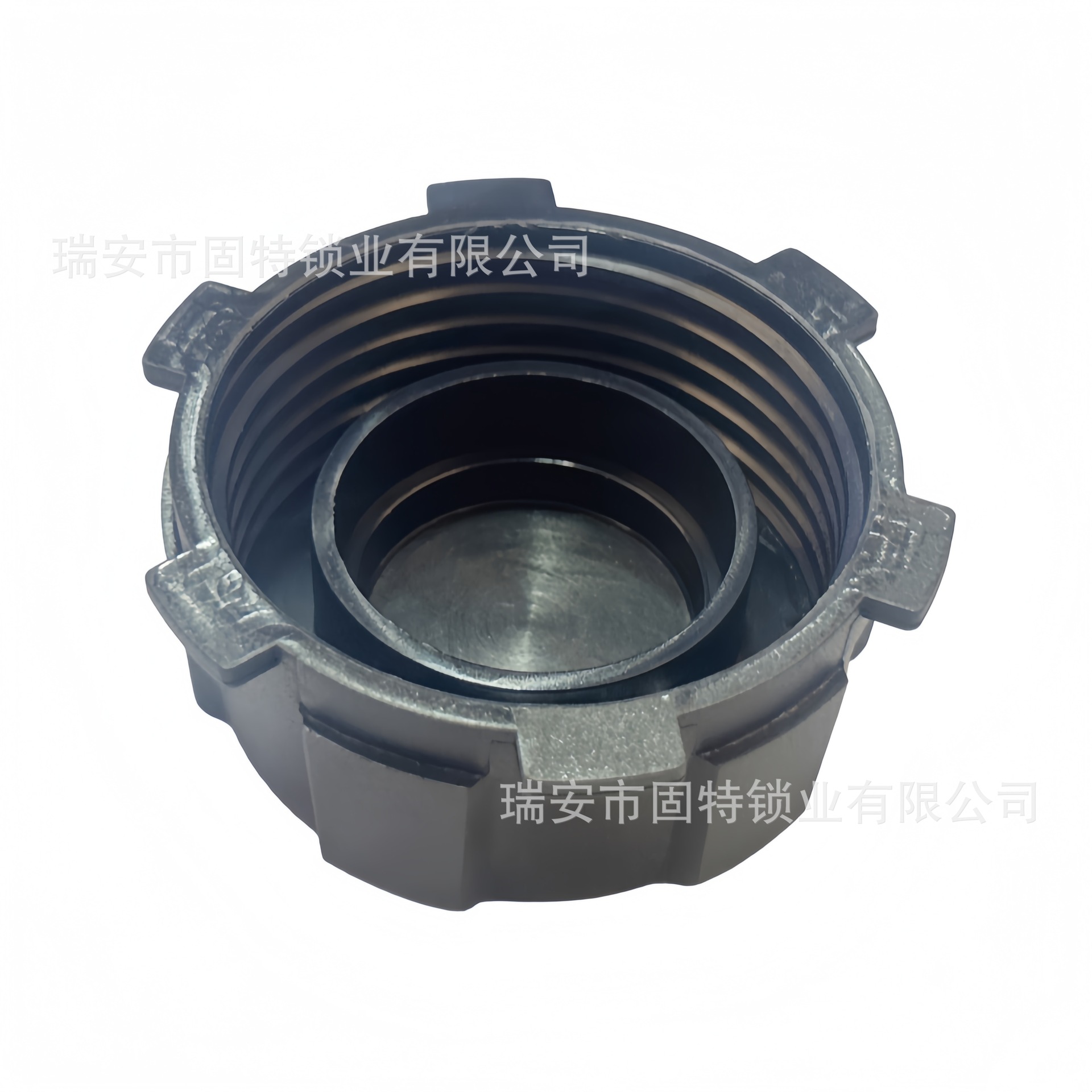 Applicable to Cummins 3687932 2869221 3104375 Engine Oil Cap, Fuel Tank Cap, Fuel Filler Cap