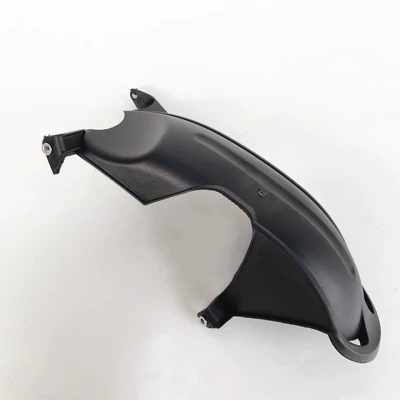 Motorcycle Scooter Accessories Gy6125 Mudguard