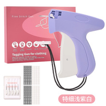 ���R�dFixer���ٿp�x���羳�·��p�Ϲ��������քӵ���΢��ᘘ�