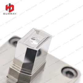 车刀;数控刀具;铣削刀片