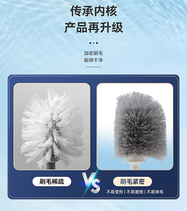 一键复制_20220719230619