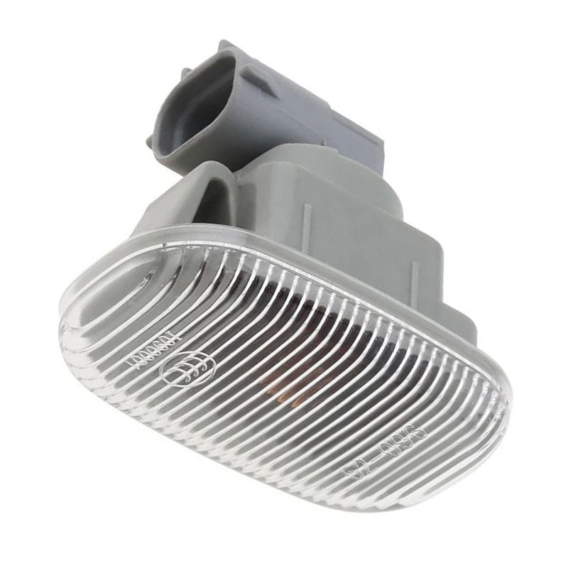 Suitable for 2001-2005 Corolla COROLLA EX turn signal light 8173002023 8173002022