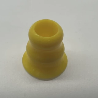 厂家直销棒球棒硅胶防滑握把套棒球棍手柄保护套耐磨吸汗支持定制
