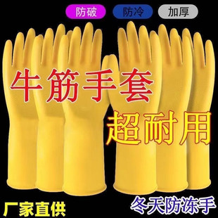 ���z�Ӻ�ţ���غ���o���ׄڱ���ĥ�����坍ϴ��ϴ�����z�o��Ůʿ