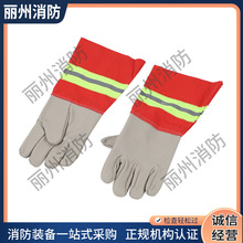 �S�Ҽ���ɭ�־�Ԯ�����������͸ߜط��o����ȼ������������E18