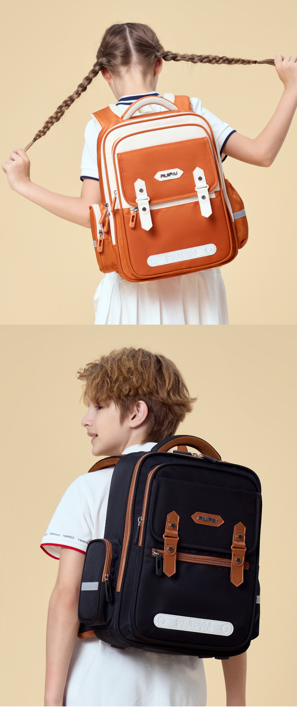 K16238群青详情页-第二版_22