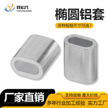 䓽z�K8�����X�׆��p�יE�A�X�A�^�X��0.5/1/2/3/4�i���h�h���׭h