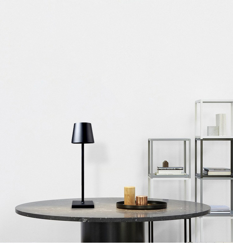 O1CN01Pmof2s1yMofGYDBtq_!!3431