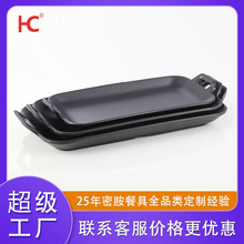 �����´��L���P������ʽ���P���~�p��С���P�ӄ���͏d�˱P���l