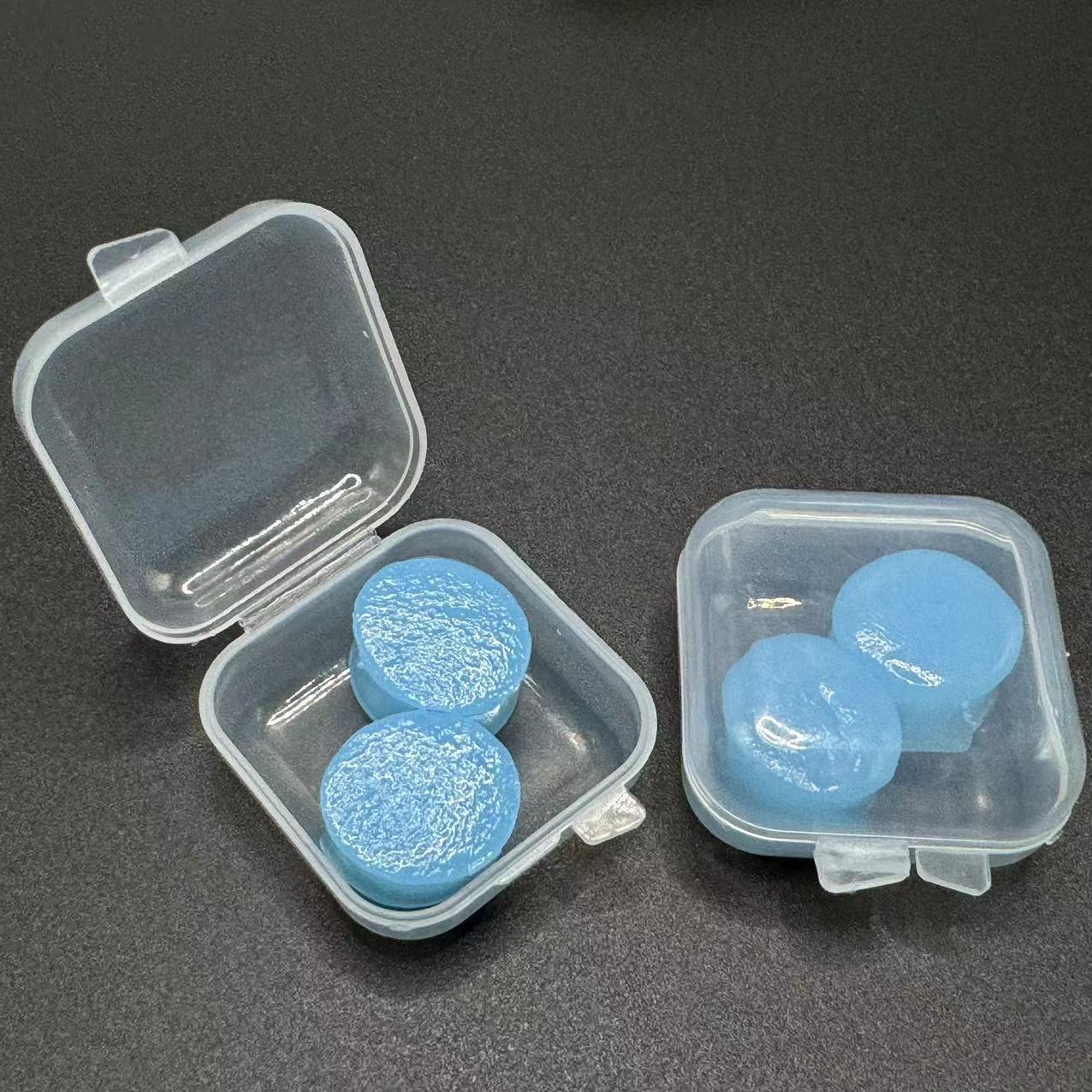 微信图片_20240228224510