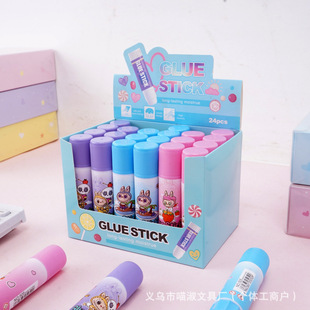 �_�W�����u���������w�z����͸��ins�ֹ���ɫ�z����ճ�ȹ��w�z��