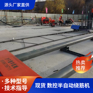 ���Ԅ�䓽�\���͙C2200�Ͷ����X�������B䓽�\�L�\�C3��ֱ���S