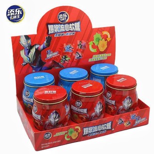 �혷��ͨ���W�������{����ܛ��88g*6�޾W�t���f��ͯ��ʳ���l