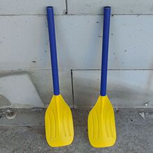 ����  ��⴬�� ��~�� ��⴬ Ƥ��ͧ ���� ���ϴ��� �X�Ͻ𻮘�