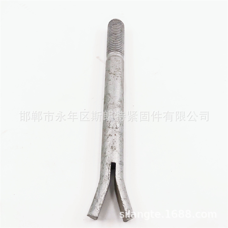 T��ͷ�ؽ���˨ JB /ZQ 4362�ؽ���˨ HG /T 21545 HG /T 21545