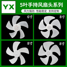 �S�����l5�~�ֳ�������С�L�������L�ȟoˢ늙C������z�L���~