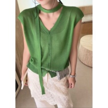 �ļ��¿��h���첱�OӋᘿ���Ů�����@�ݚ��|�ٴ��w�w���_������