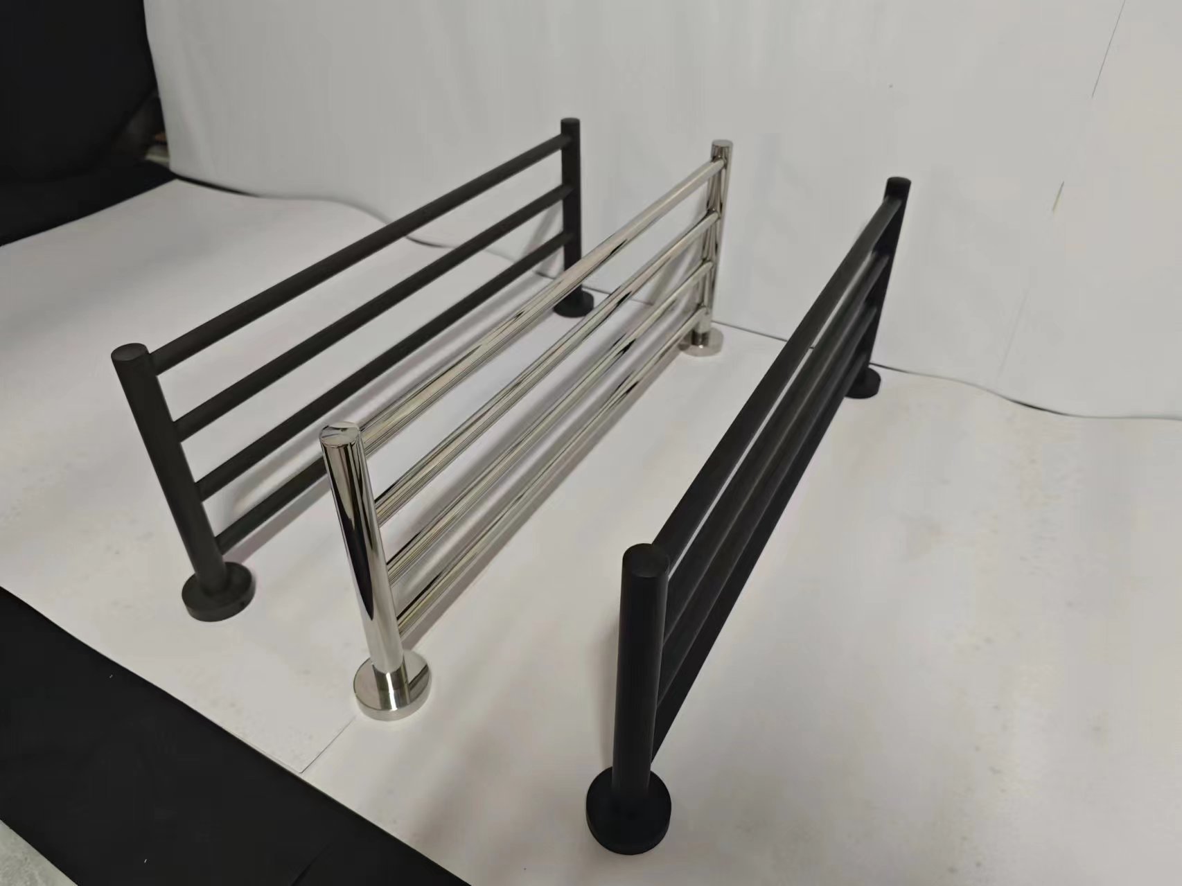 微信图片_20240506172546