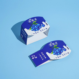 �������M�OӋ��ͺз�l���װ��b ���״���з���N ��������