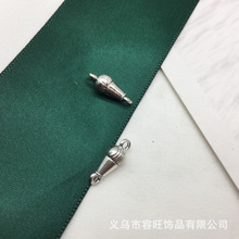 5*15mm �����ˮ�� DIY����朶��hС���� �p���B���� �Ͻ��Ʒ