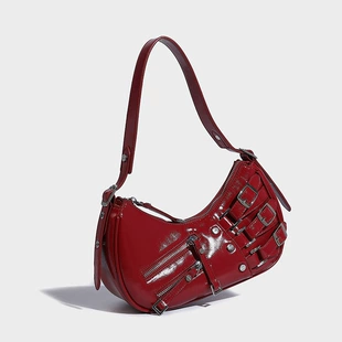 Product Media