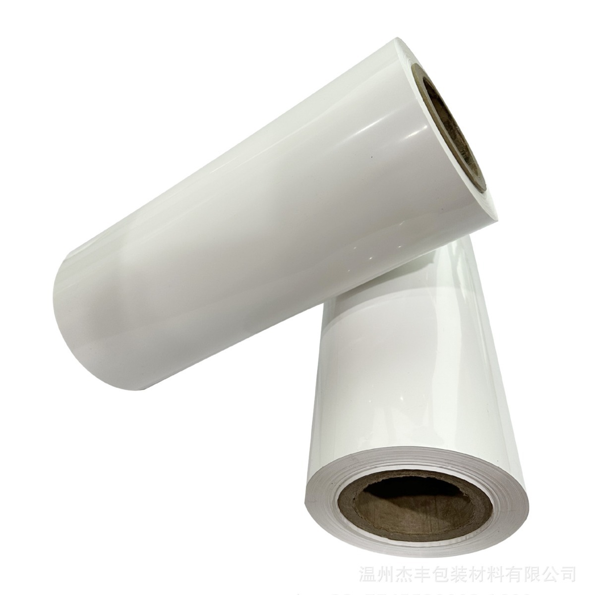 2024-01-06 10:44:09.jpg