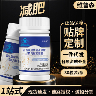 �S�ҬF؛��ܗ������G�����|ܛ�z�Ҝp����Ů����ʳƷ���lһ�����l