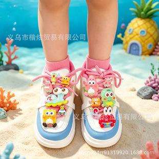 ���d������ͨ��ͯЬ������߼��пɐ�Ь���ɲ�ж�b�DIY�ɴ���