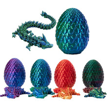 3d��ӡ��ģ���Ї����������P����������[���ɻ�Ӳʺ��������b