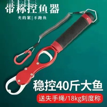 ���~�����Q�ش���ȡ���L�~�Q���h��ץ�~��·���Q�๦����~�����