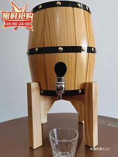 �ưɾ�Ͱ��ơ���ڱ�Ͱ3L��ơ�C���P䓃�đ�Ƽ܌�ľ��Ͱơ��Ͱ����