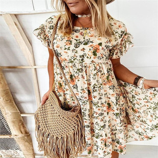 2026�W��ebay���uͨwish���ı�����u�A�I����ӡ�����䌒���B��ȹ