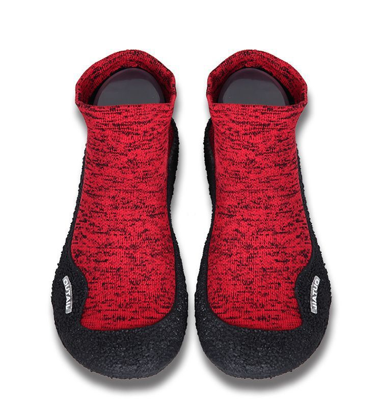 4ce13ef8-ab42-4db4-8eea-913cec7824c4.jpe