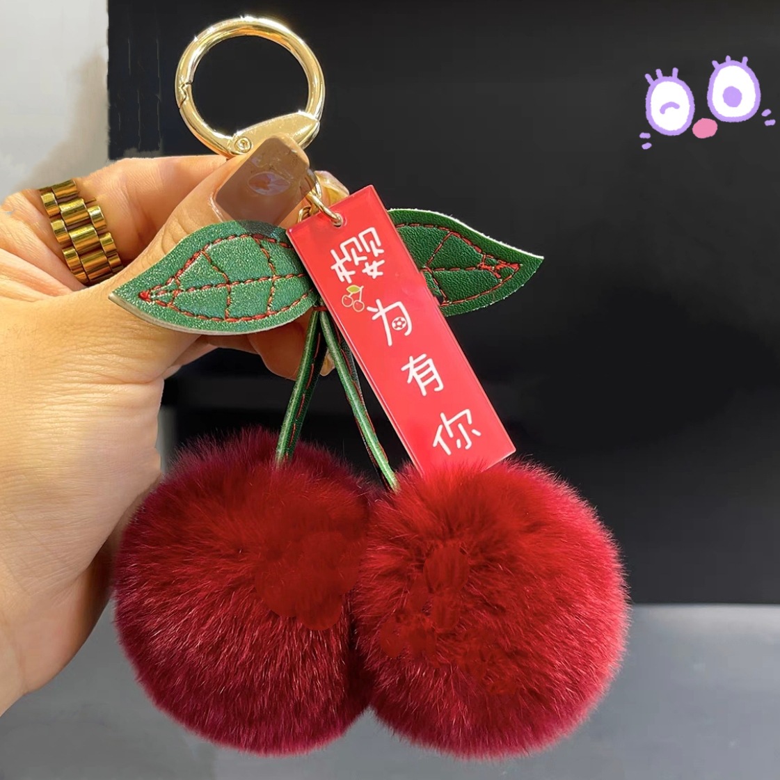 Screenshot_20221022_004203_com