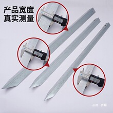 ��늘��ؾ��pɫ���F�ӵ���\��䓘O�ط��i�S�G��늽ӵؾ�