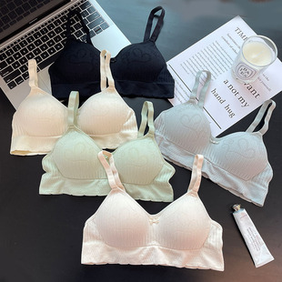 ��������Ů�{���̓������m͸��W���ഺ���A�γ������l���ڱ���