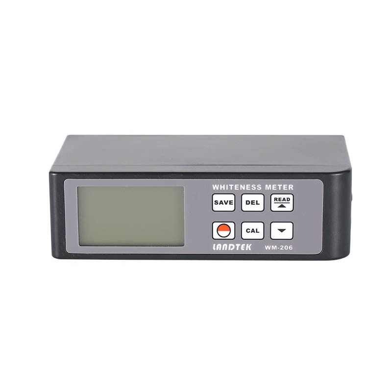 ��̩�׶ȼƷ���ʽ��֯ӡȾ����Ϳ��WM-206һ��ʽ�׶ȼƼ��WM-106