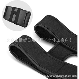 收纳袋收纳包;家用防尘罩;马术用品