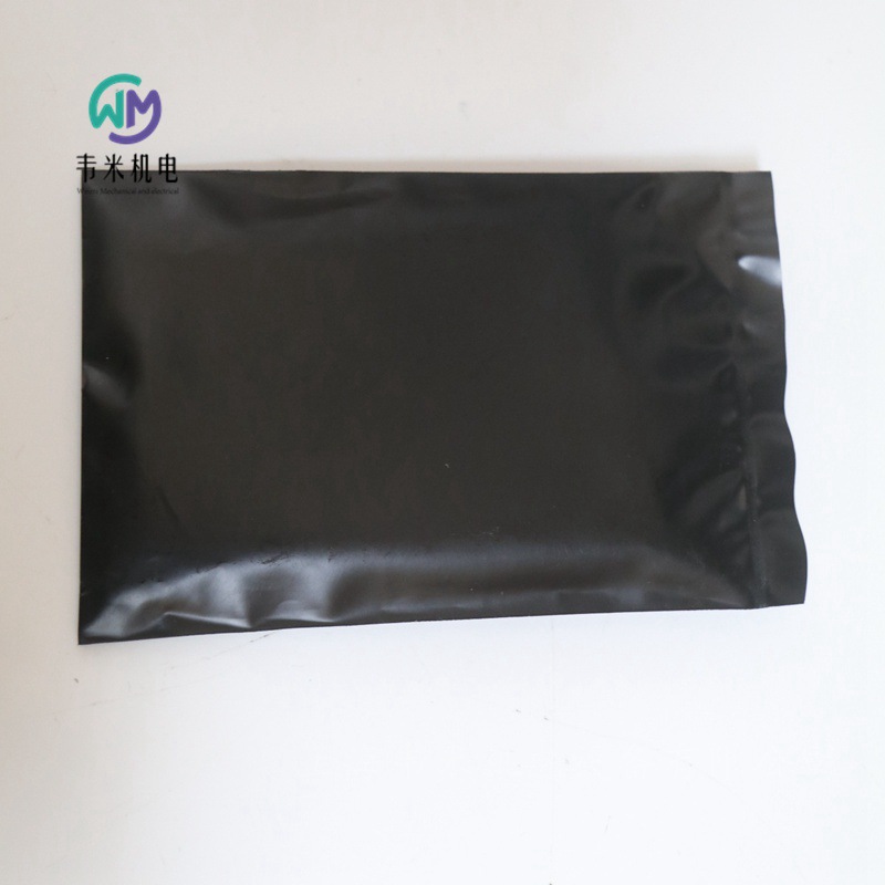 AVENTICS正品批发1827008917安沃驰气动快插接头