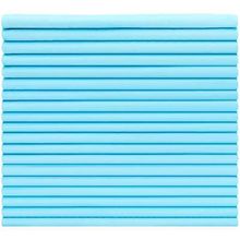 �����o��|�򲻝�������|����|һ���Դ�̖�Ӻ��̋��|�a�D�|��ͥ