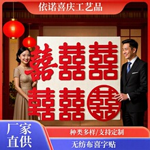 ��c��Ʒϲ�c�o����ϲ���N�Y�錣�û鷿�����pϲ�I�C�����b�