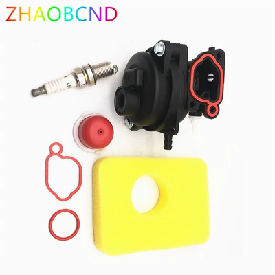 Motorcycle Carburetor 450 500E 575E 591109
