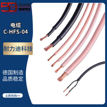 ��ROPEX�Z�ɿ���|C-HFS-04 6 TUER-S-1 C-TC-16 C-HF-25 UML-1