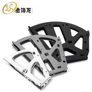 ���������Ь��Ь���ռ{�����D�ܼ�ͥЬ�����Ӱ������Ь�����D��