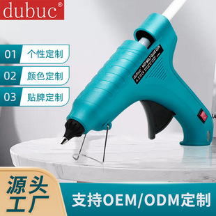 �ϱȿ˟����z��60W���z�z��OEM�N�ƴ����羳���N�ֳ�ʽ�c�z�C