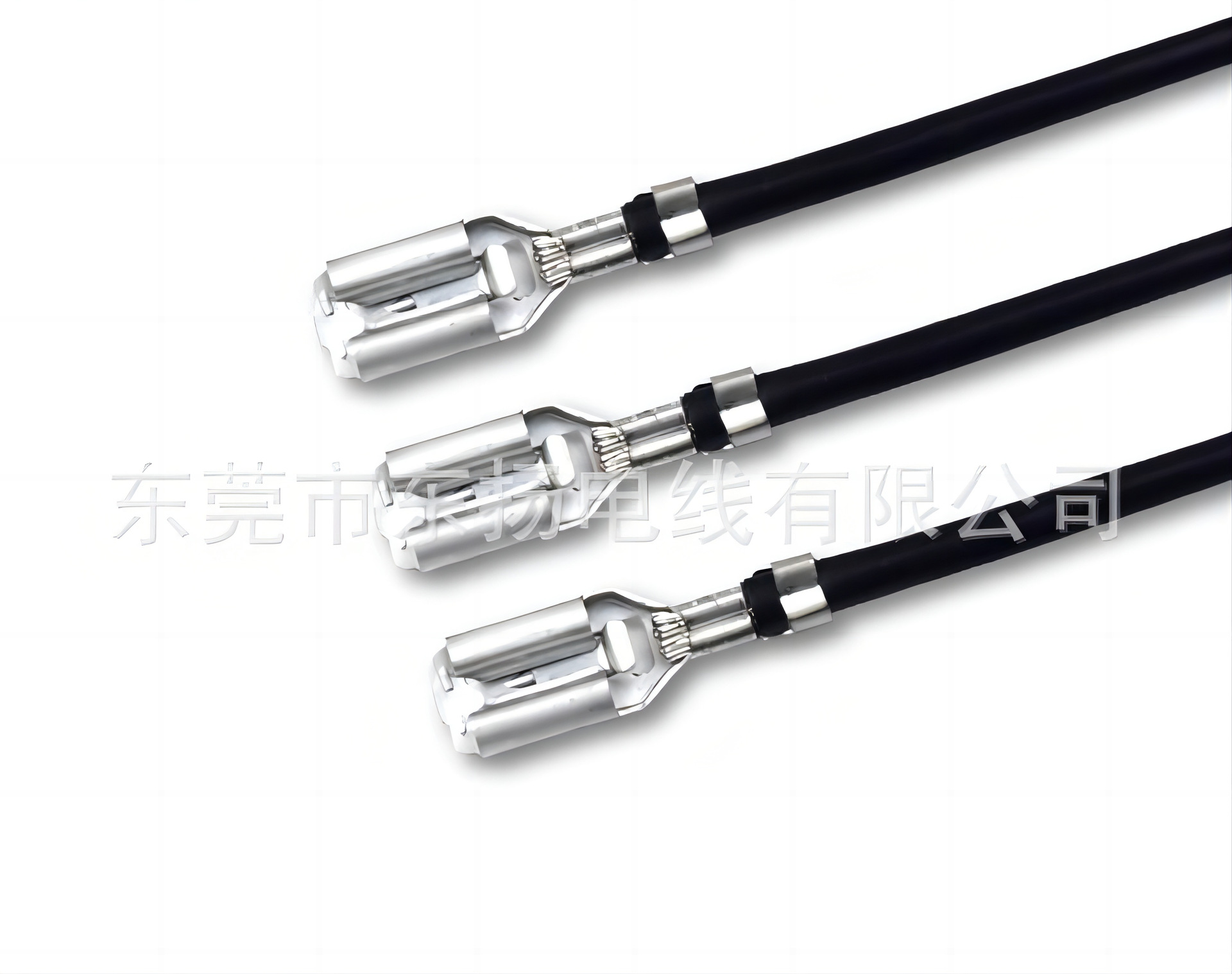 O1CN01cM4kY81WqlaH0c9NA_!!2212